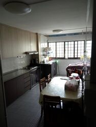 Blk 712 Clementi West Street 2 (Clementi), HDB 4 Rooms #535859021